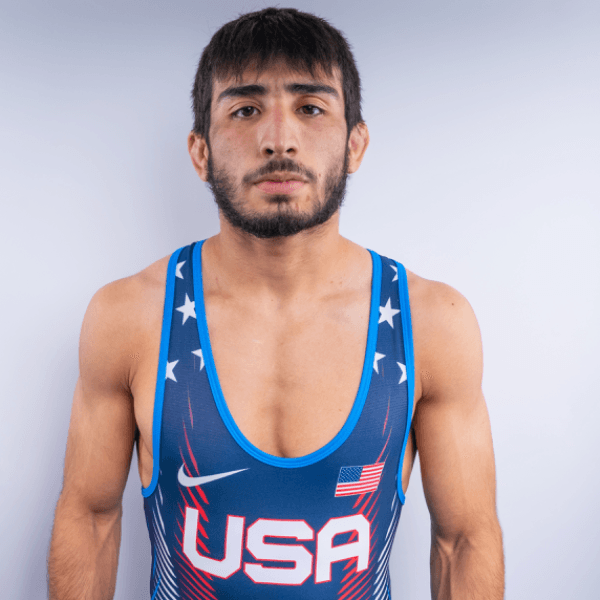 Randon Miranda profile photo