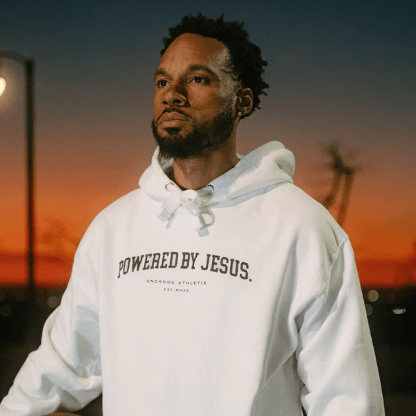 Ace Brown profile image