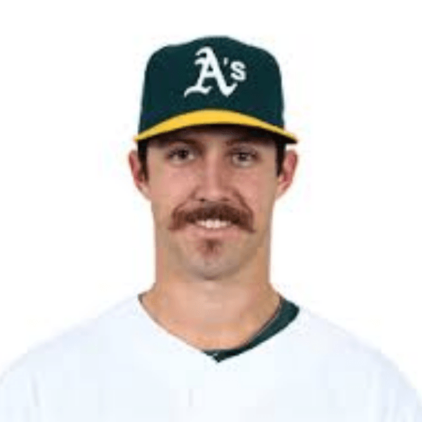 Daniel Mengden profile image