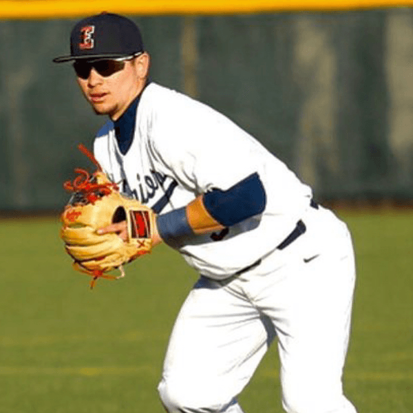 Brent Cosculluela profile image