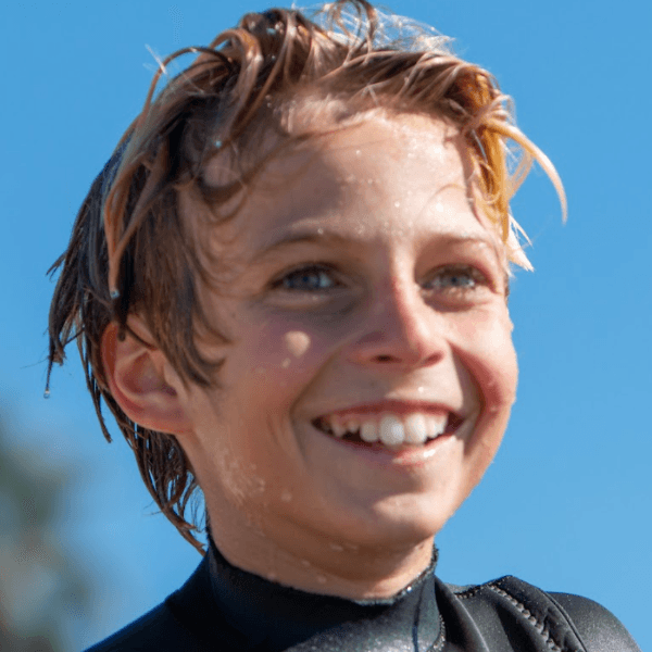 Colton Ettwein profile photo