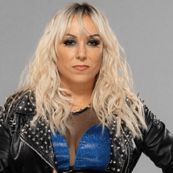 Taylor Wilde profile image
