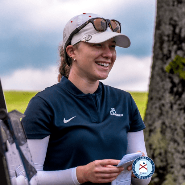 Allison Howard profile photo