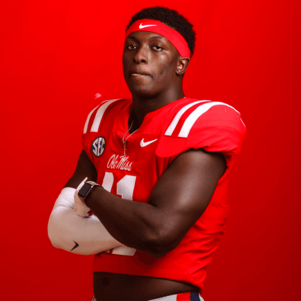 Austin Keys profile image