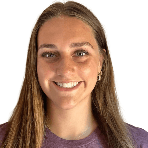 Amber Bretton profile image