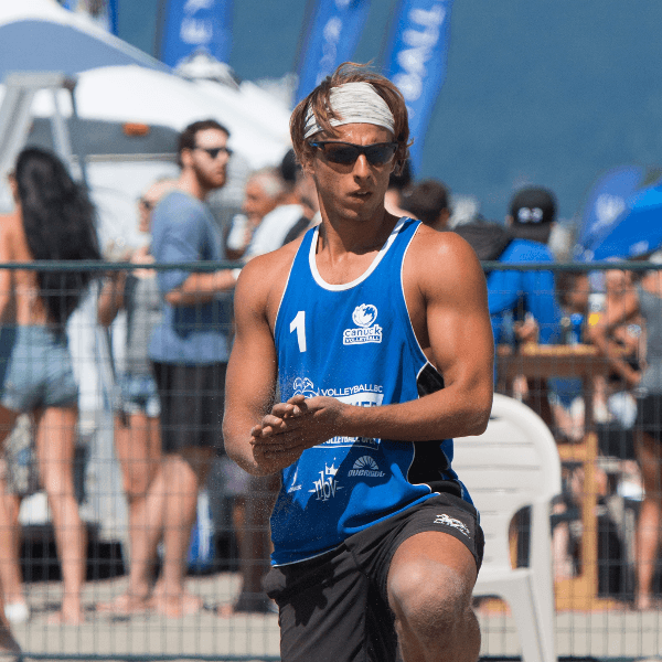 Ivan Reka profile image