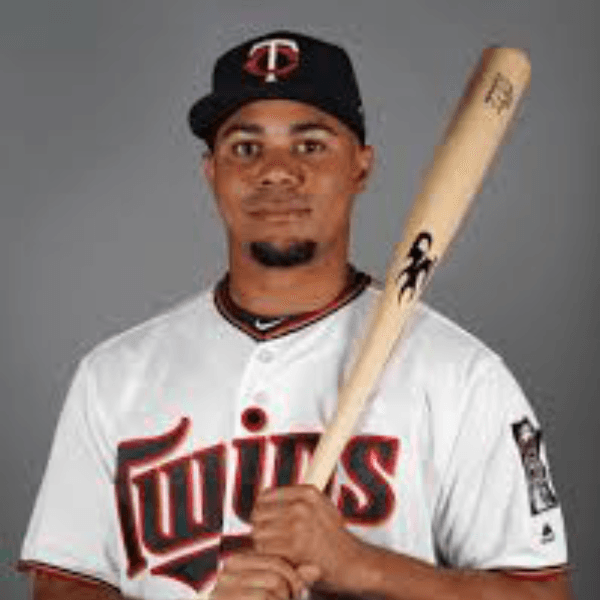 LaMonte Wade profile image