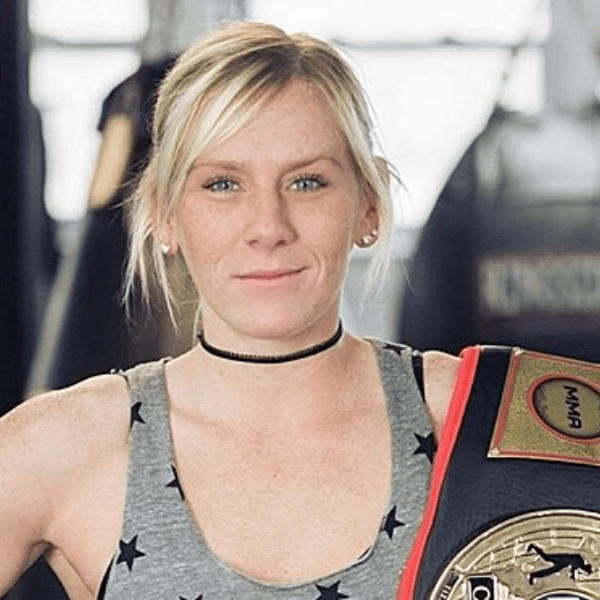 Hilarie Rose profile image