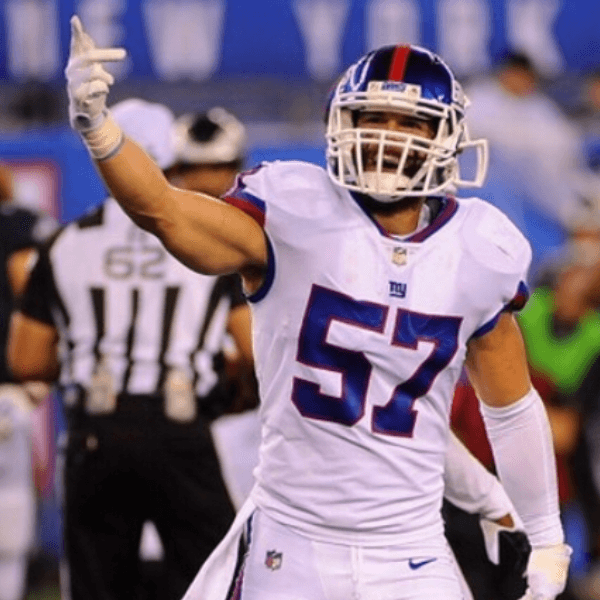 Nathan Stupar profile image