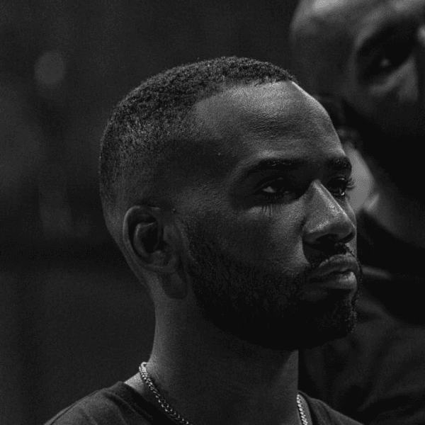 Doiny Supreme profile image