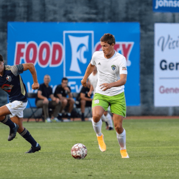 Lars Brinkman profile image