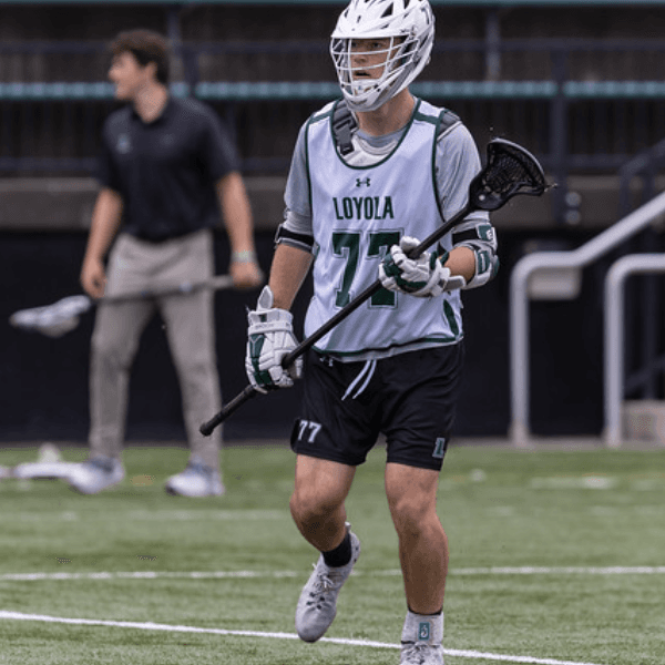 Josh Fairey profile image