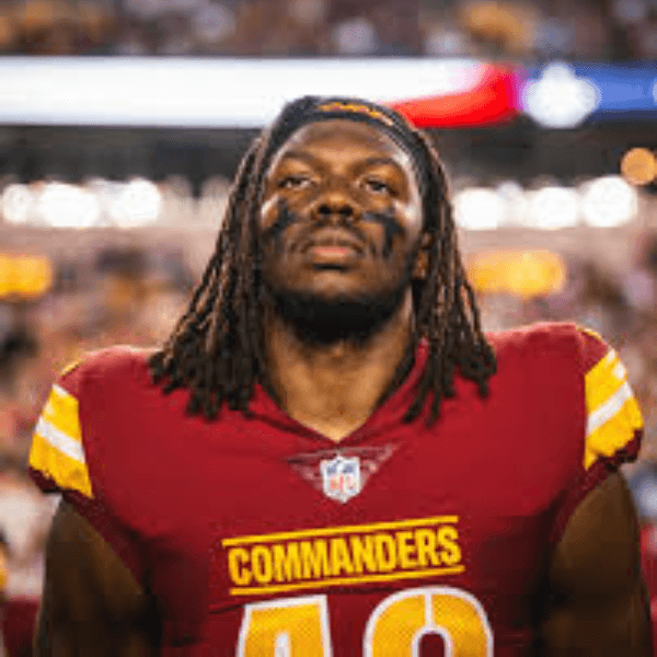 Kendall Smith profile image