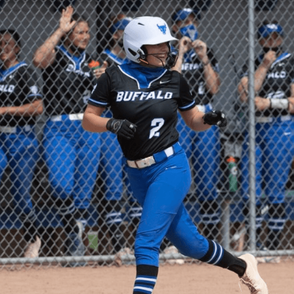 Madison Fernimen profile image