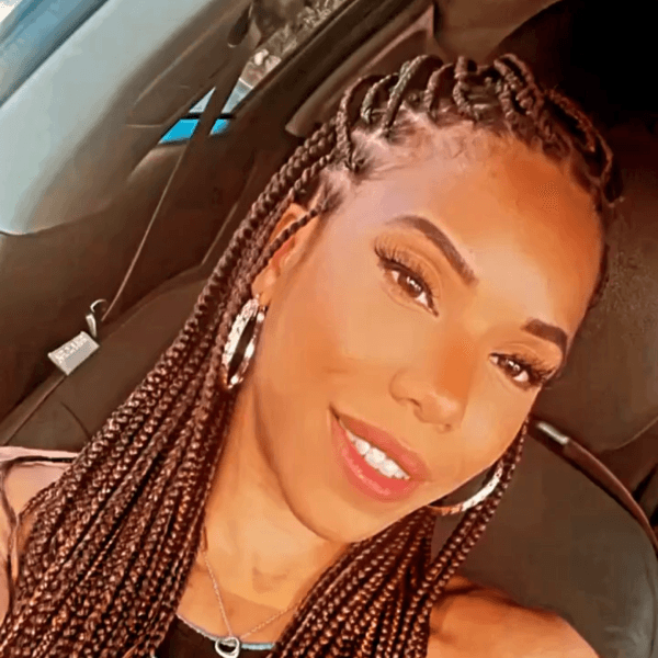 Amanda Humphrey profile image