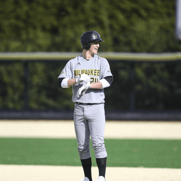 Zach Nogalski profile photo