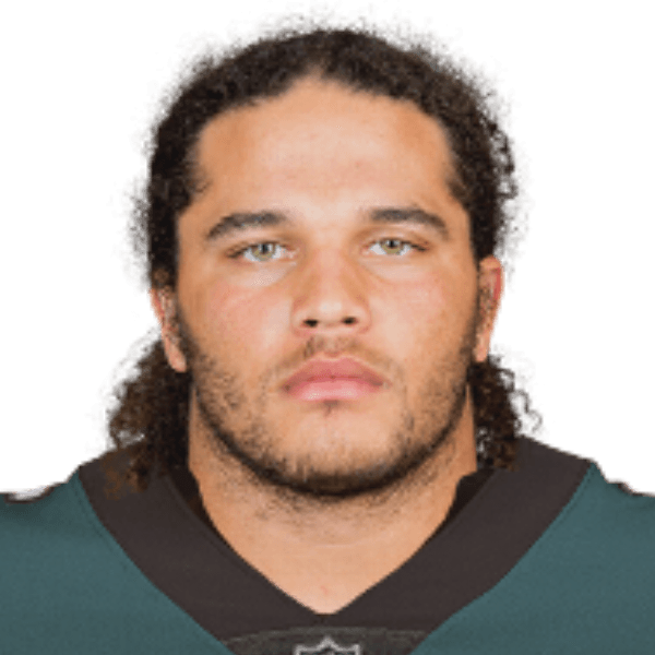 Elijah Qualls profile image