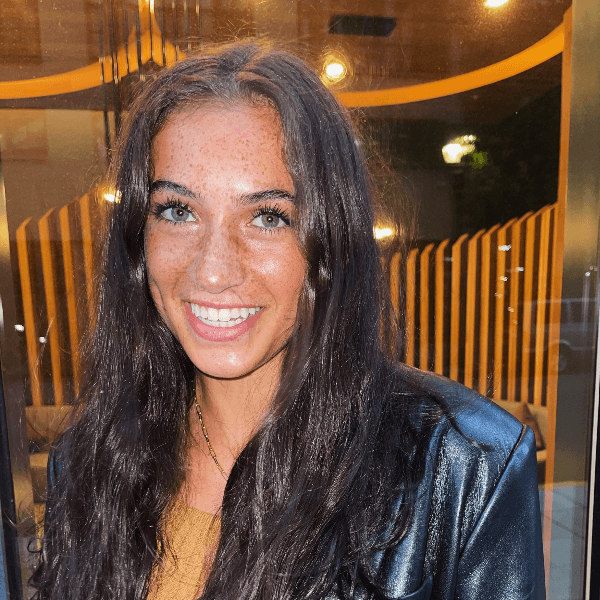 Cecilee Max-Brown profile image