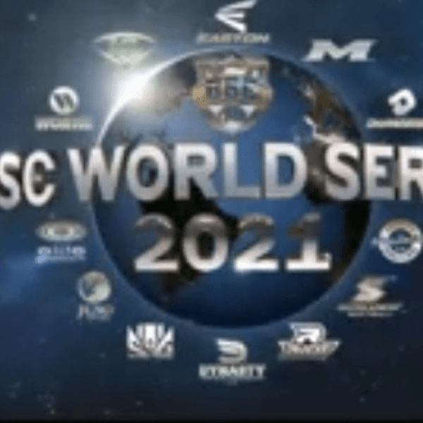 Clay Dickey profile image