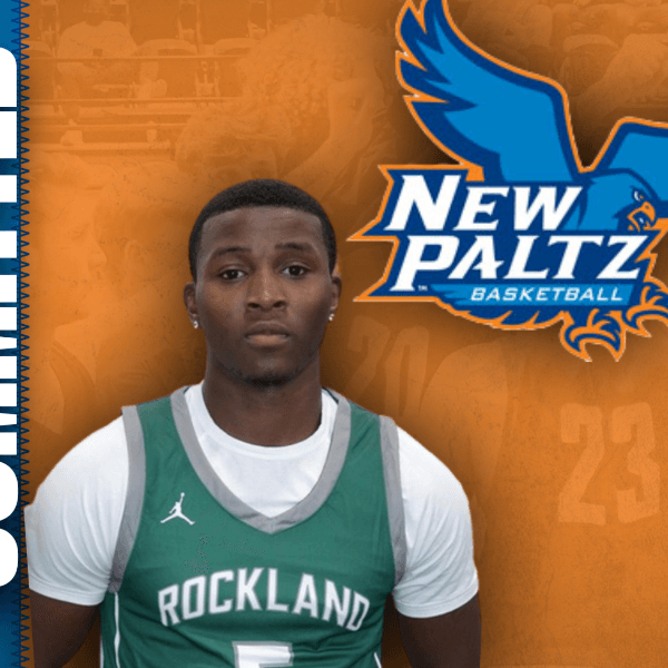 Diamonte Mcmillan profile photo