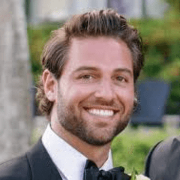 Lan Sansone profile image