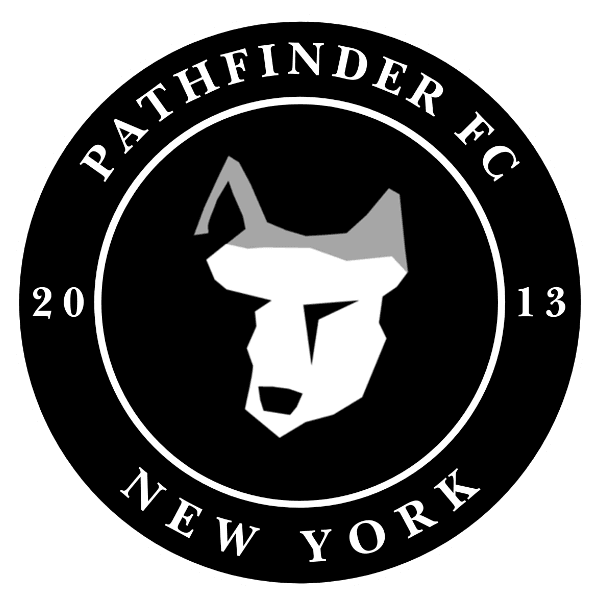 Pathfinder FC profile image