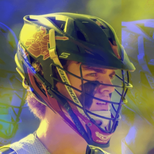 Danny McQuade profile image