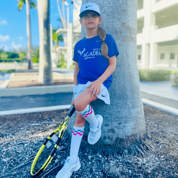 Alexandra Boolbol profile photo