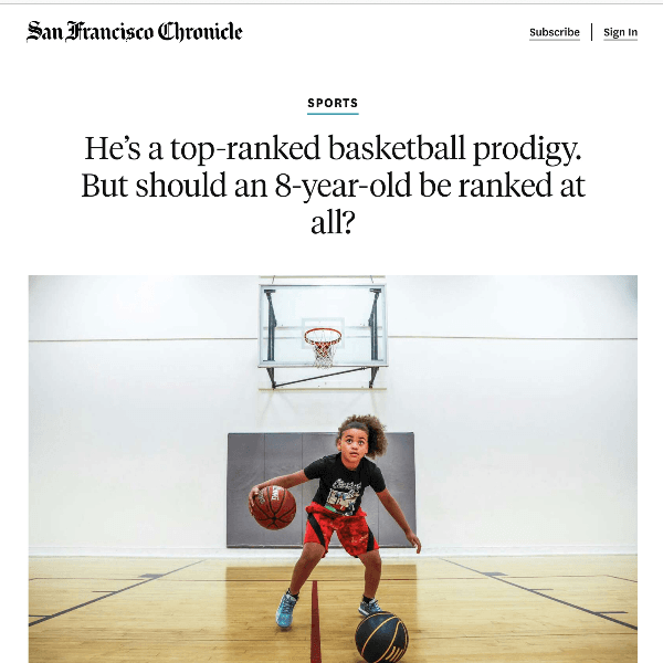 King tari Johnson profile image