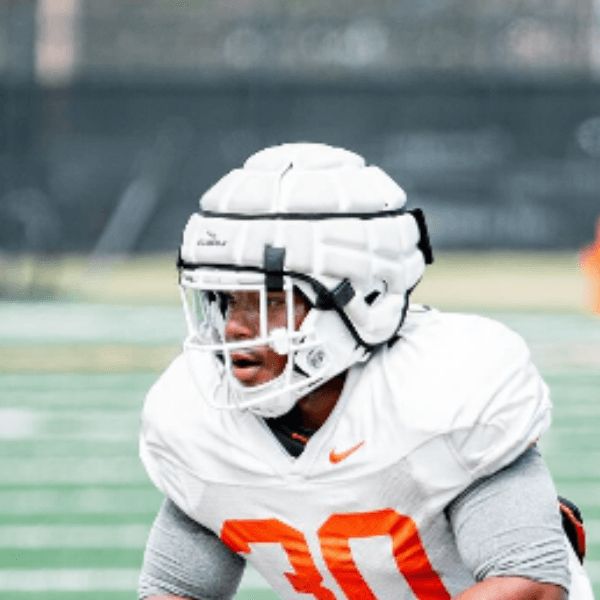 Collin Oliver profile image