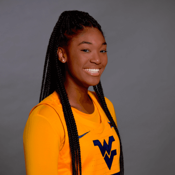 JeAnna Cunningham profile image