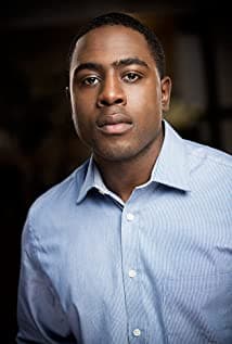 Joe Kuma profile image