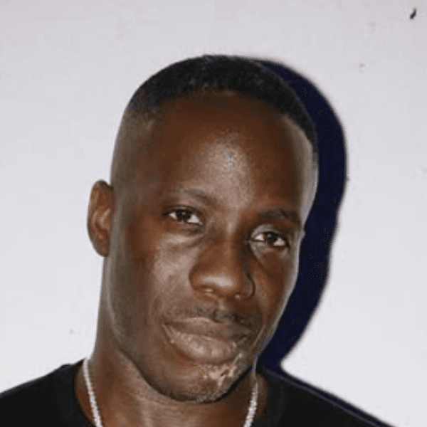 Dre London profile photo