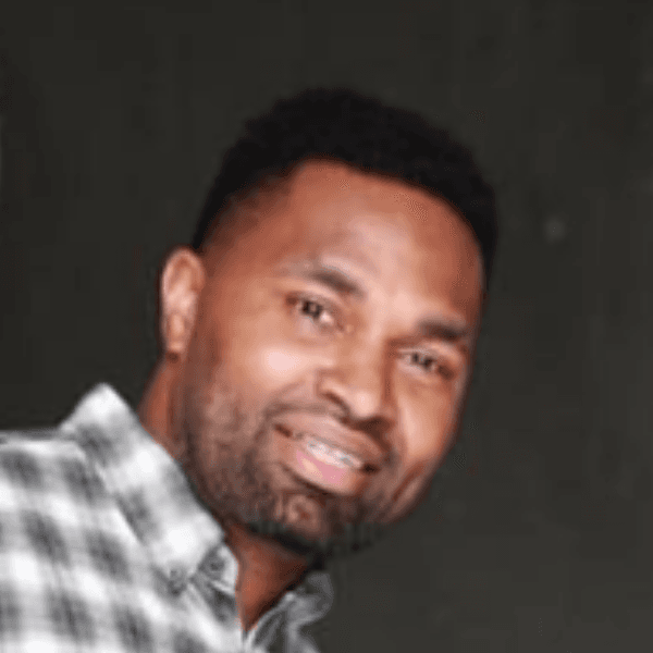 Jerod Mayo profile image