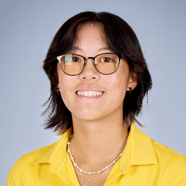 adora liu profile image
