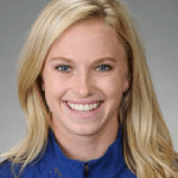 Brooke Crain profile photo