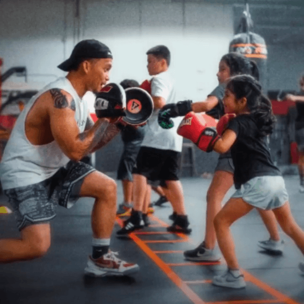 Jay-R Escalante profile image