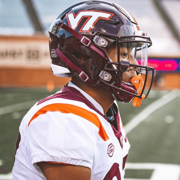 Keondre Ko profile image