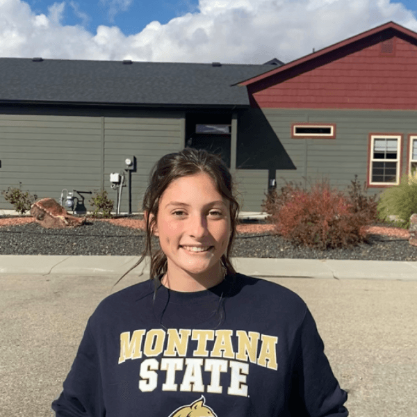 Tatum Richards profile image