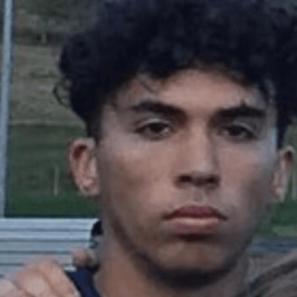 Johan Gómez profile image