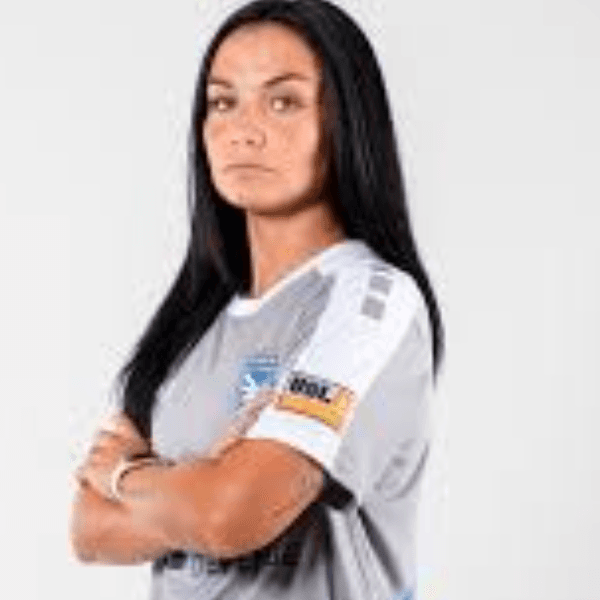 Amber Diorio profile image