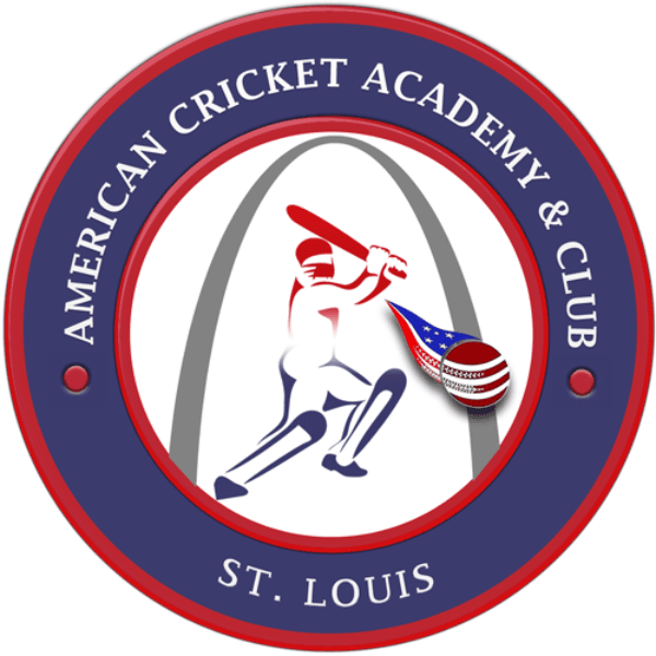 American Cricket Academy profile photo