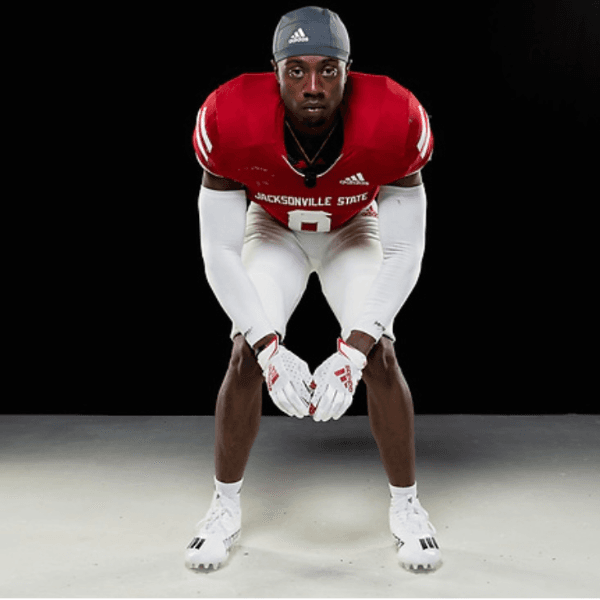 George Steele profile image