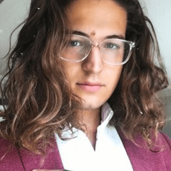 Phillip Rusnack (Philion) profile image