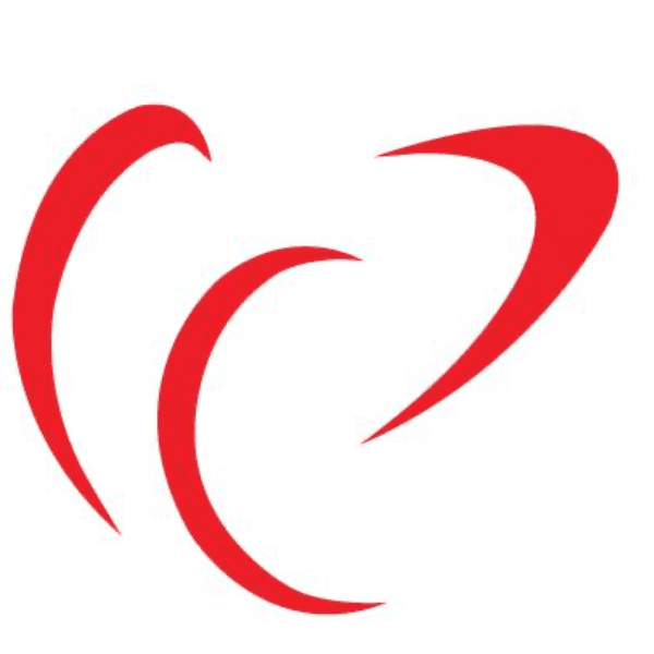 BBSC Endurance Sports - CO profile photo