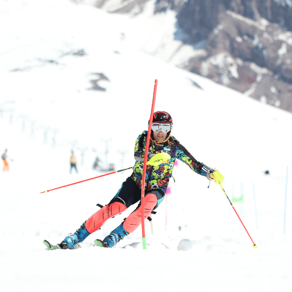 Jesse Gantt profile photo