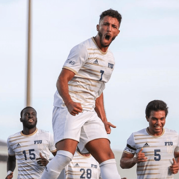 Bernardo Monteiro profile image