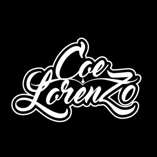 CoeLorenzo profile image