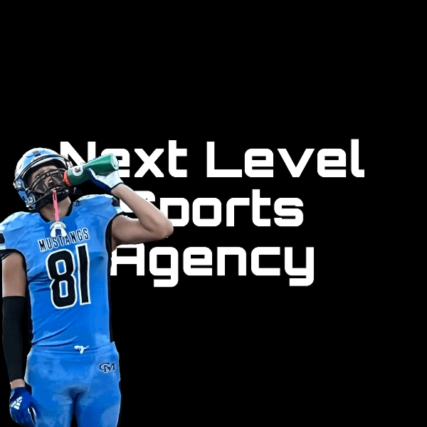 Lucas Seifert profile image