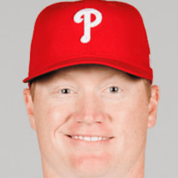 Nick Nelson profile image